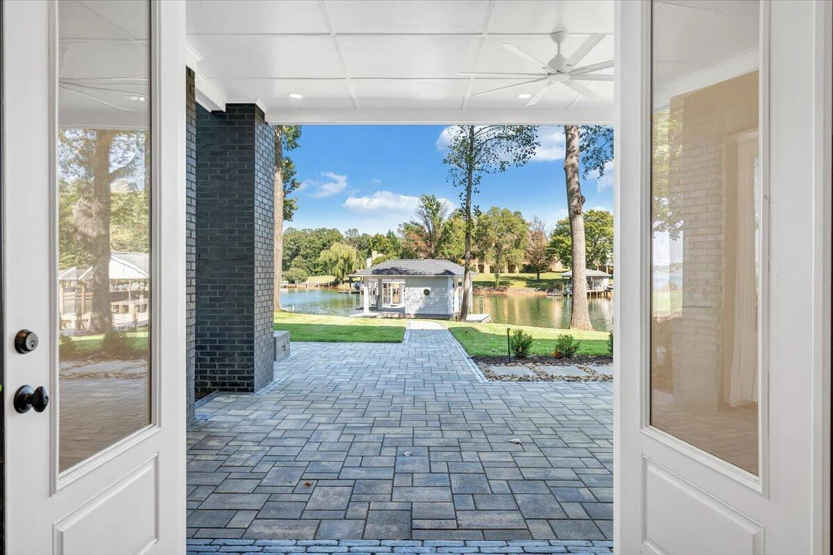 2650 Waters Edge DR - Photo 109