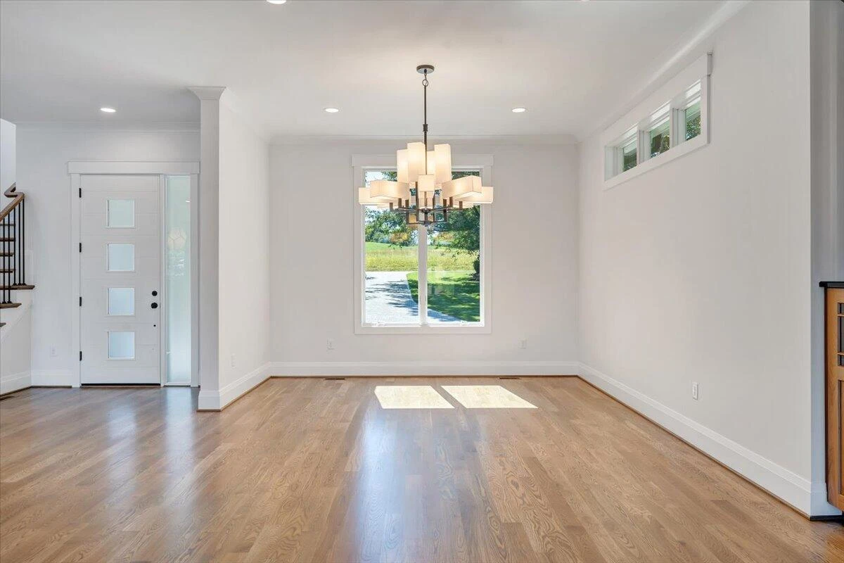 2650 Waters Edge DR - Photo 11