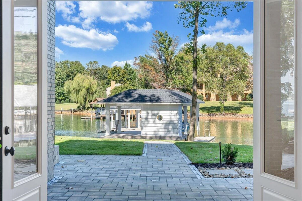 2650 Waters Edge DR - Photo 110