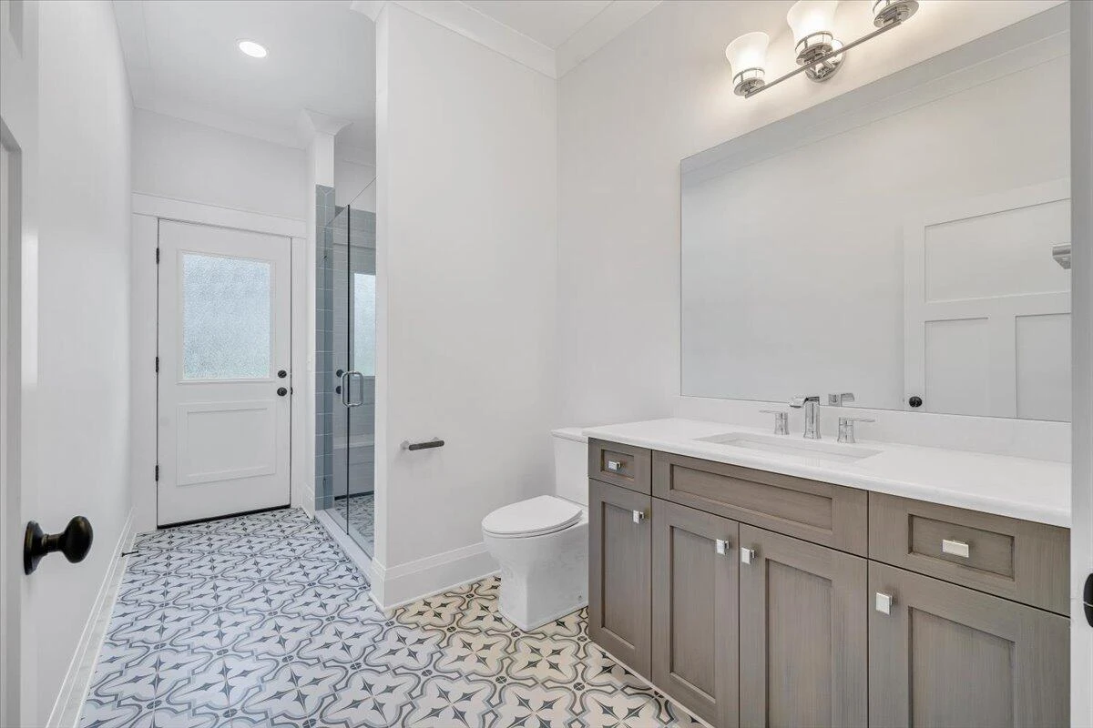 2650 Waters Edge DR - Photo 112