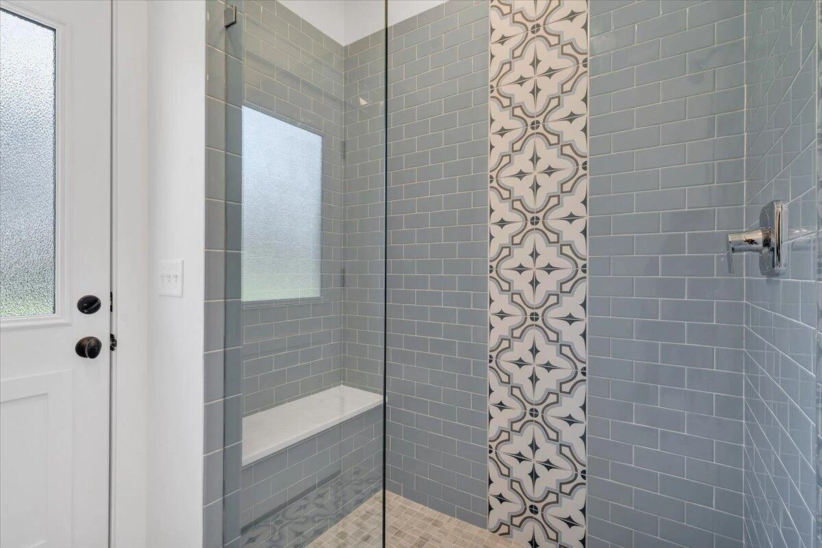 2650 Waters Edge DR - Photo 113
