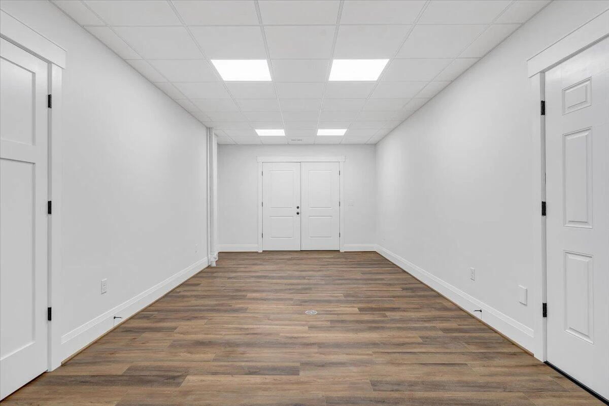 2650 Waters Edge DR - Photo 114