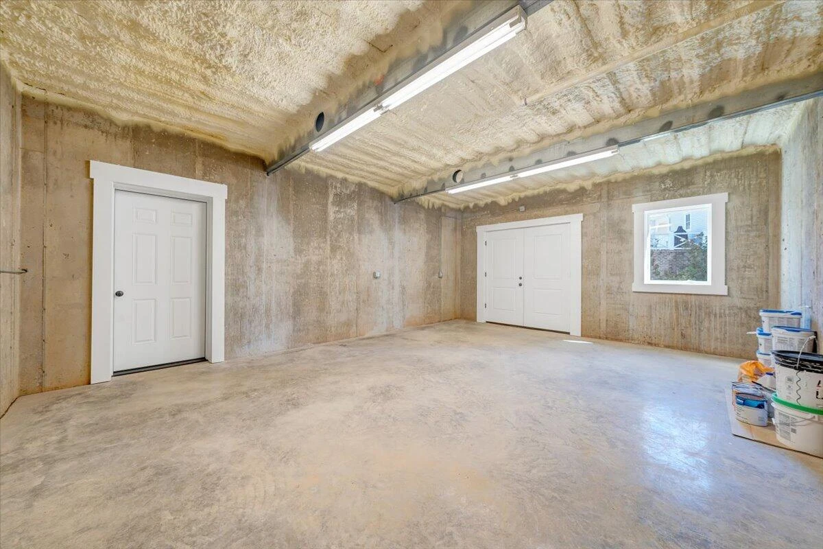 2650 Waters Edge DR - Photo 116