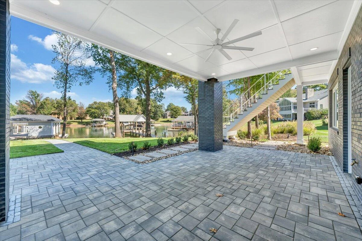 2650 Waters Edge DR - Photo 117