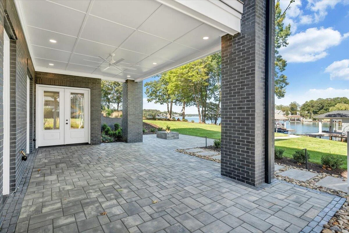 2650 Waters Edge DR - Photo 118