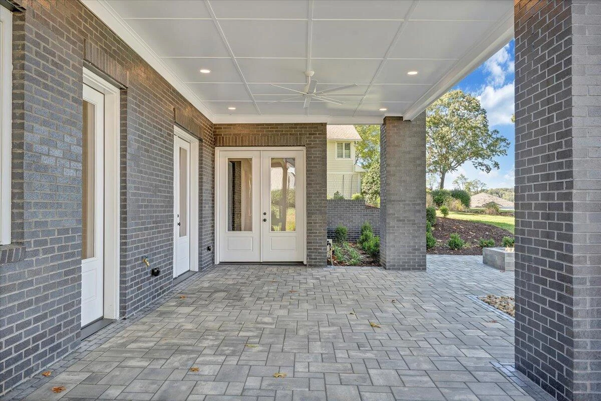 2650 Waters Edge DR - Photo 119
