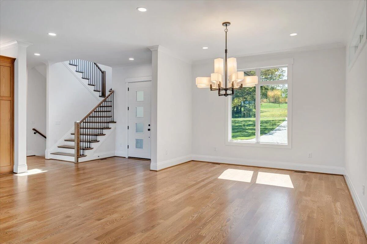 2650 Waters Edge DR - Photo 12