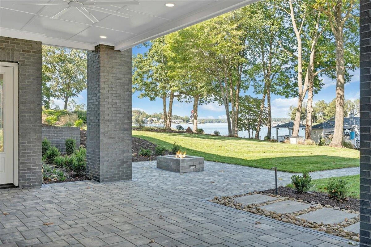 2650 Waters Edge DR - Photo 120