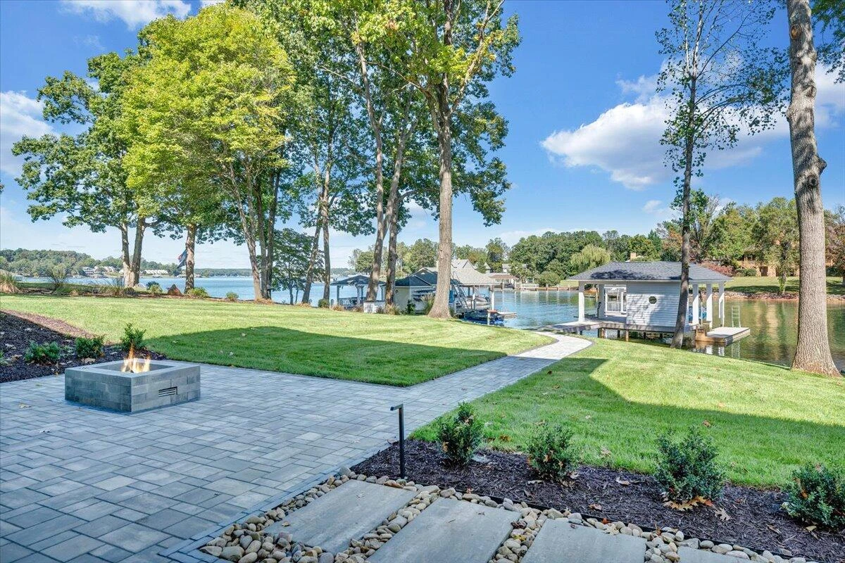 2650 Waters Edge DR - Photo 121