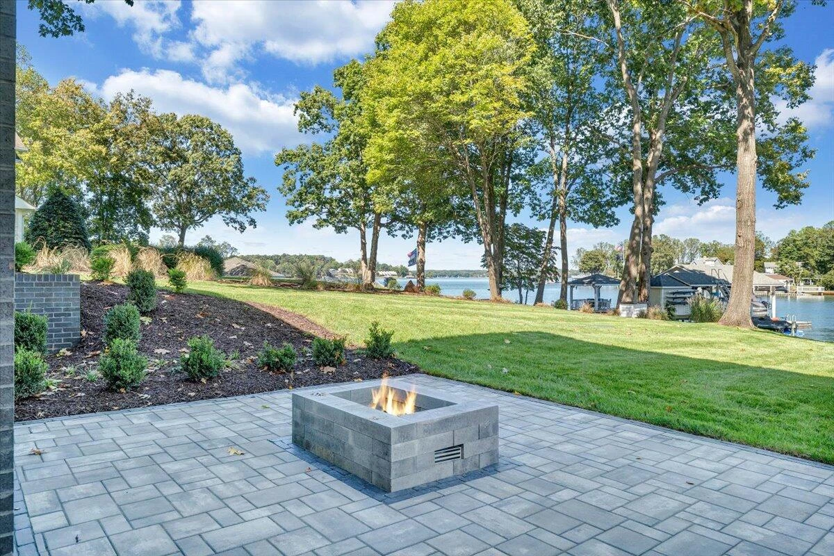 2650 Waters Edge DR - Photo 122