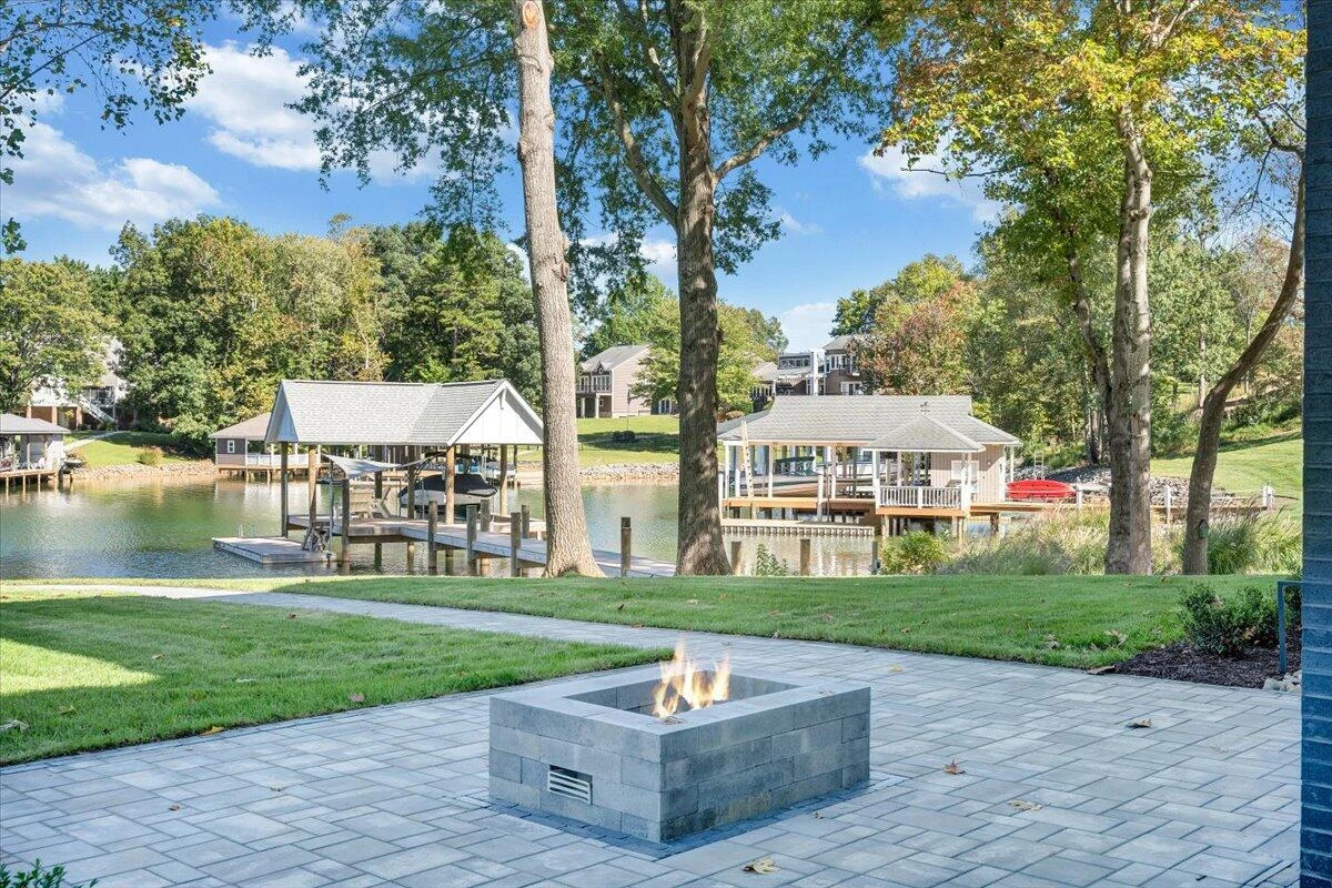 2650 Waters Edge DR - Photo 123