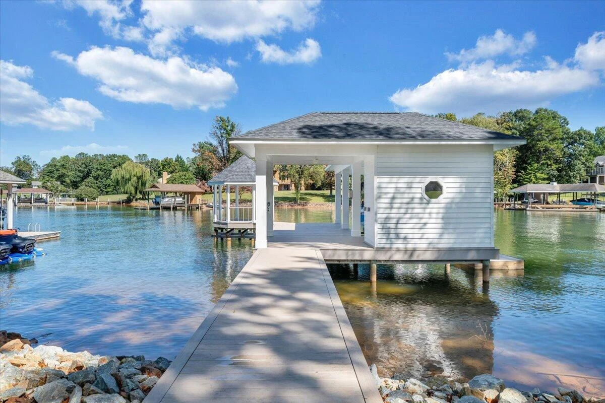 2650 Waters Edge DR - Photo 127