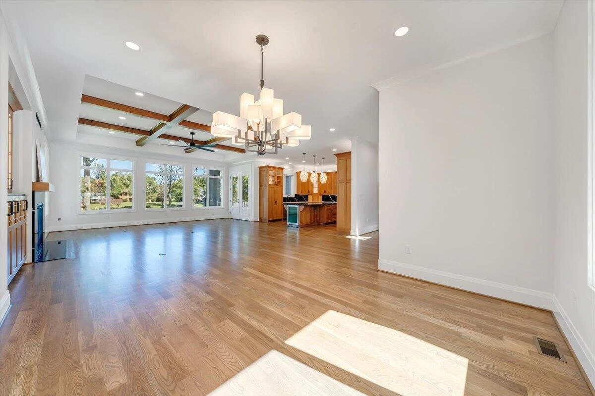 2650 Waters Edge DR - Photo 13