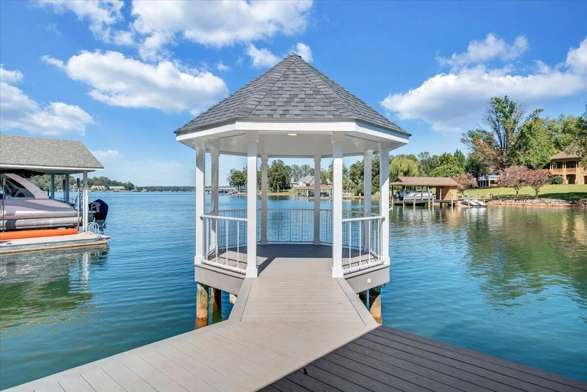 2650 Waters Edge DR - Photo 130