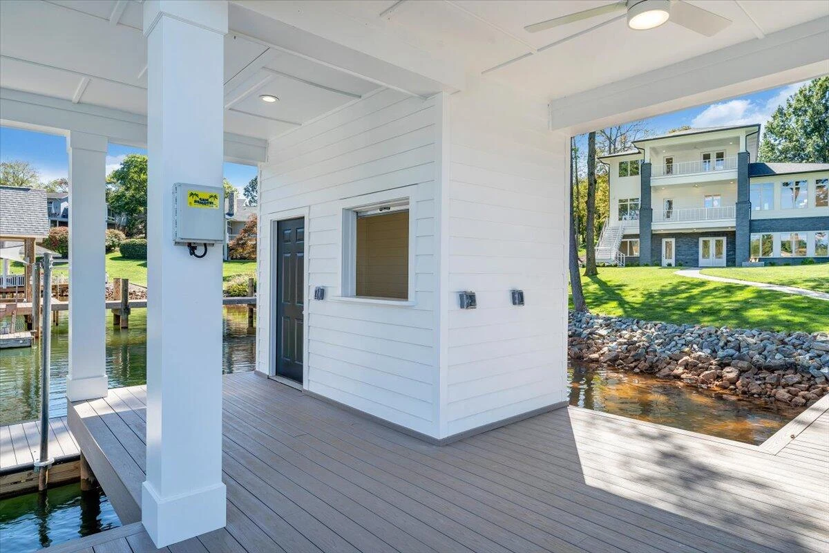 2650 Waters Edge DR - Photo 134