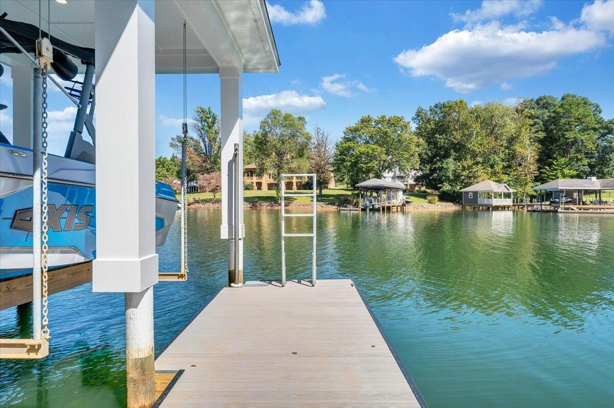 2650 Waters Edge DR - Photo 135