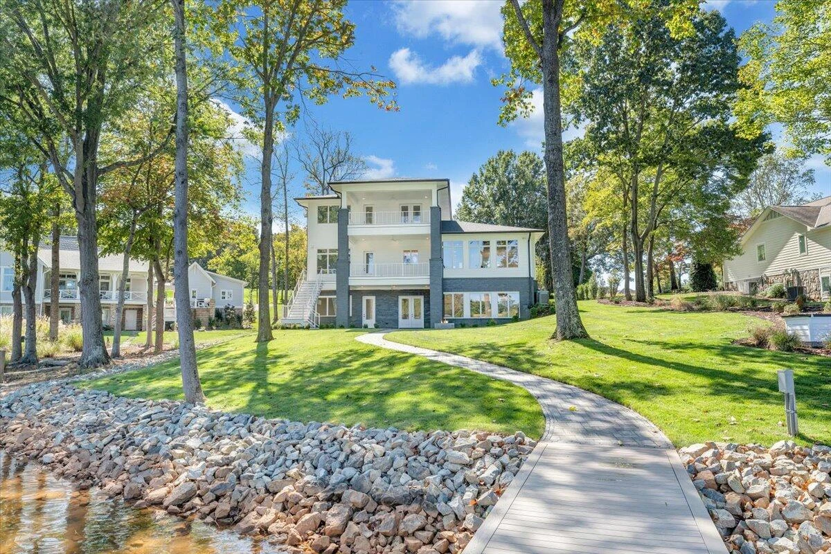 2650 Waters Edge DR - Photo 136