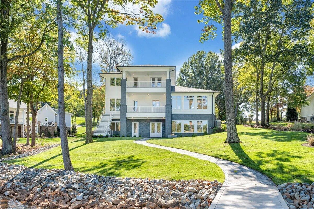 2650 Waters Edge DR - Photo 137