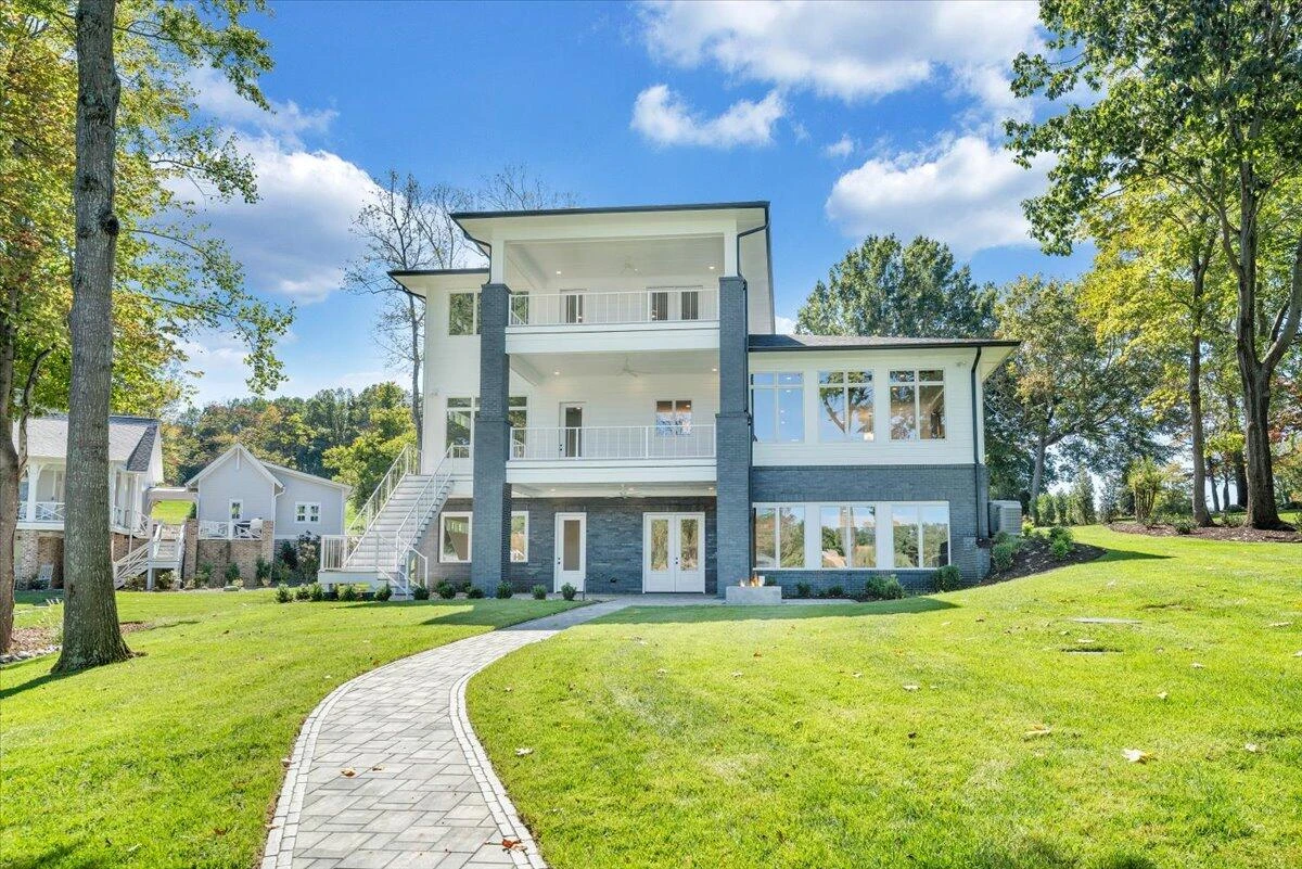 2650 Waters Edge DR - Photo 138