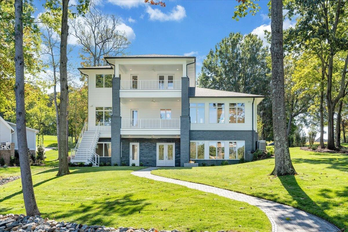 2650 Waters Edge DR - Photo 139