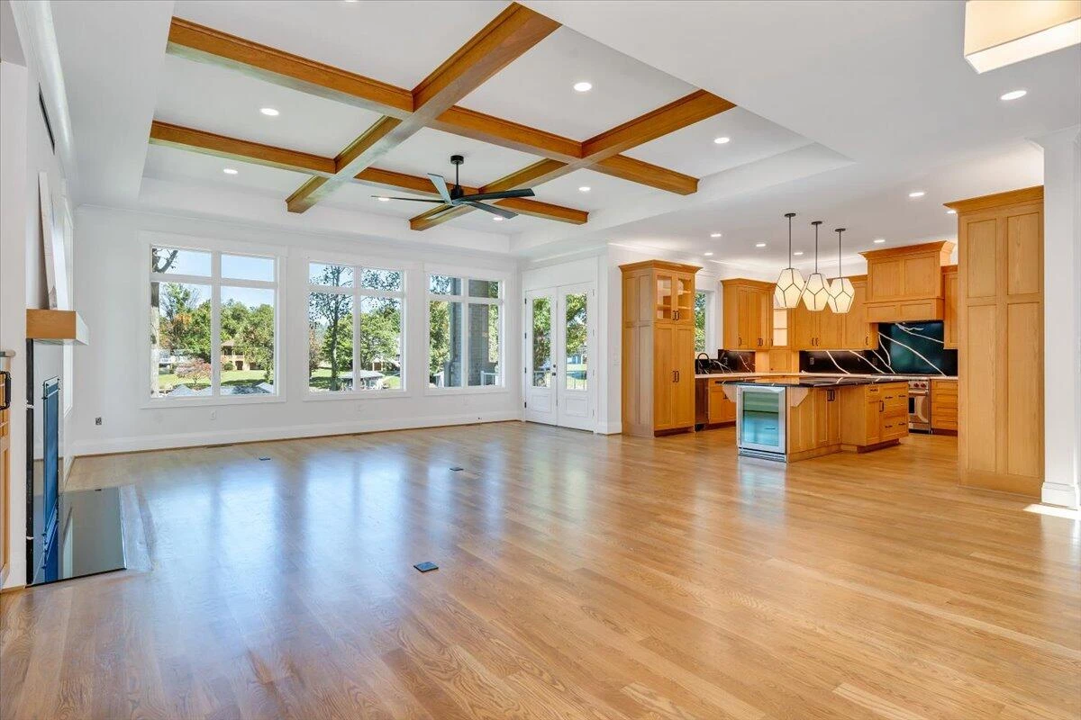 2650 Waters Edge DR - Photo 14