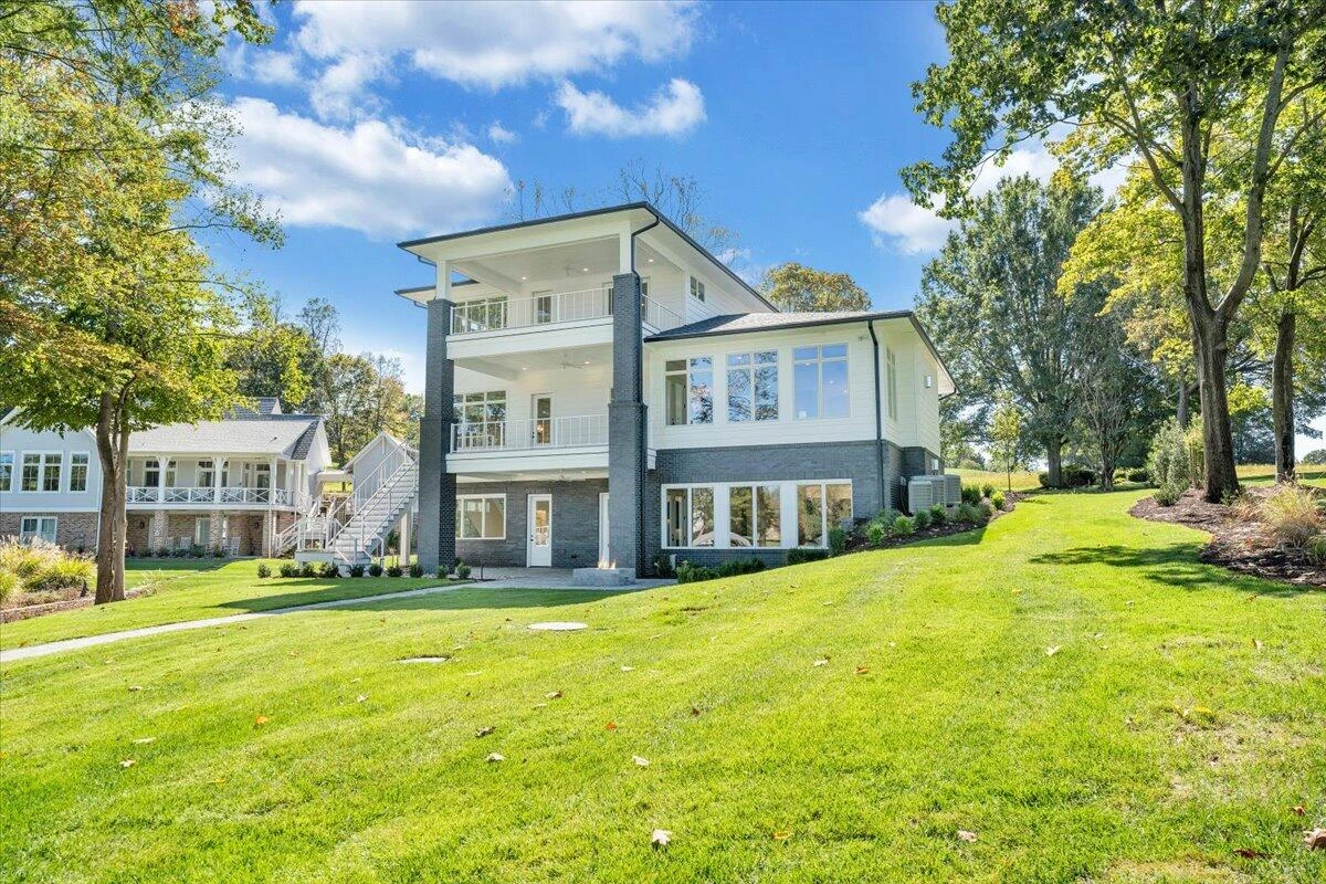 2650 Waters Edge DR - Photo 141
