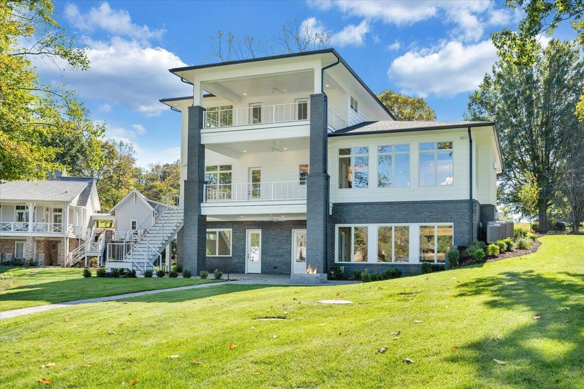 2650 Waters Edge DR - Photo 142