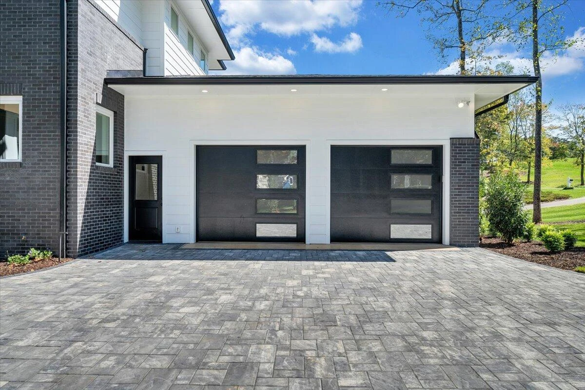 2650 Waters Edge DR - Photo 145
