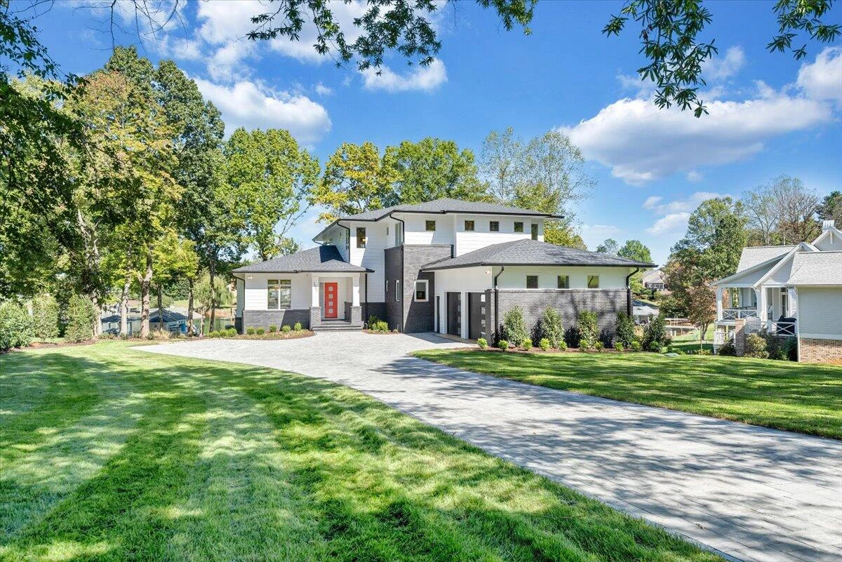 2650 Waters Edge DR - Photo 147