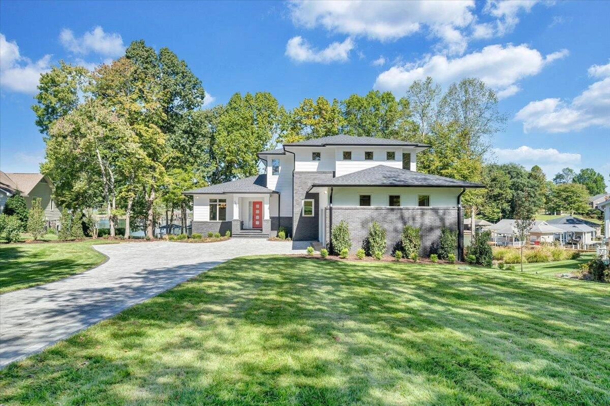 2650 Waters Edge DR - Photo 148