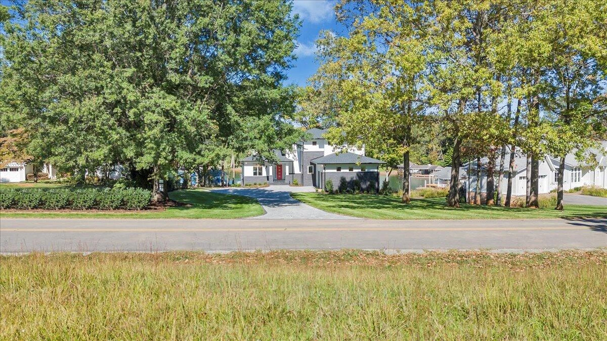 2650 Waters Edge DR - Photo 149