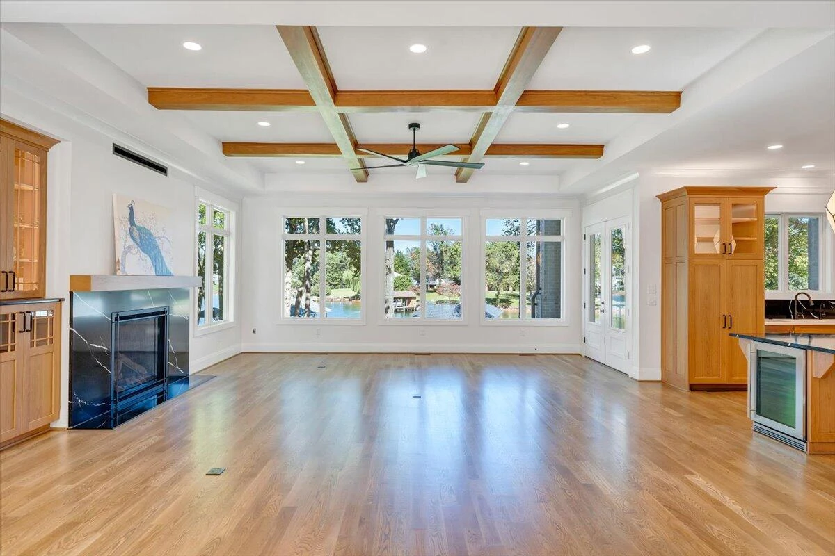 2650 Waters Edge DR - Photo 15