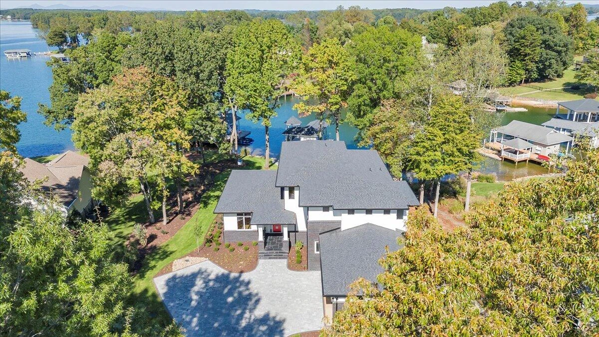 2650 Waters Edge DR - Photo 150