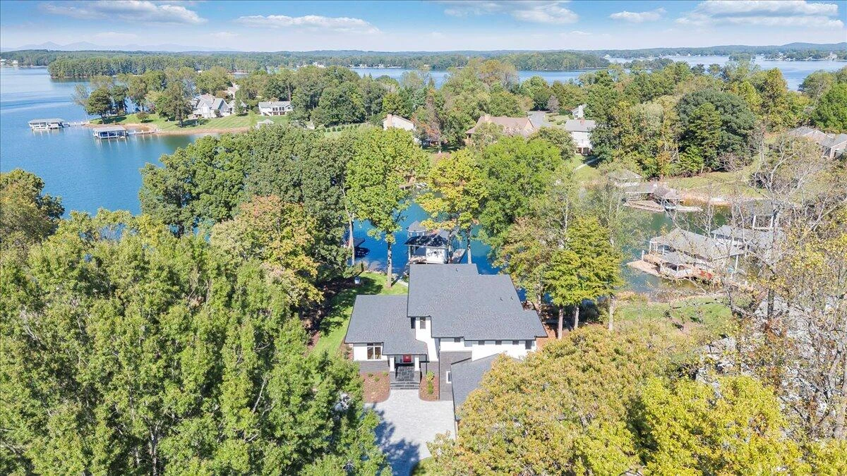 2650 Waters Edge DR - Photo 151