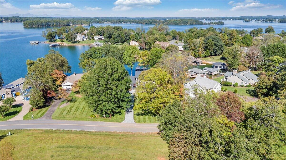 2650 Waters Edge DR - Photo 152