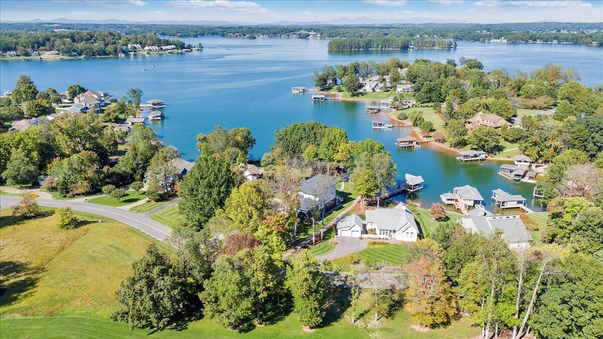 2650 Waters Edge DR - Photo 155