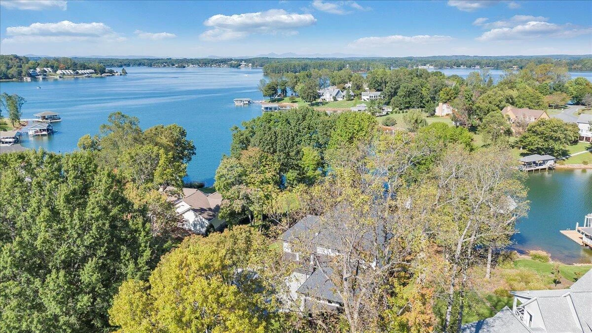 2650 Waters Edge DR - Photo 156