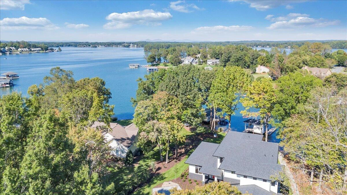 2650 Waters Edge DR - Photo 157
