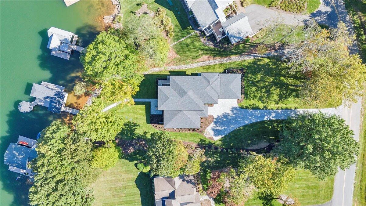 2650 Waters Edge DR - Photo 158