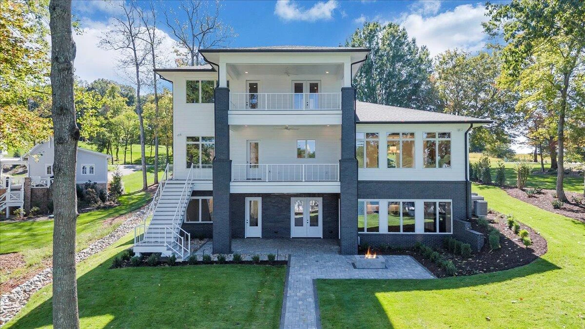 2650 Waters Edge DR - Photo 159