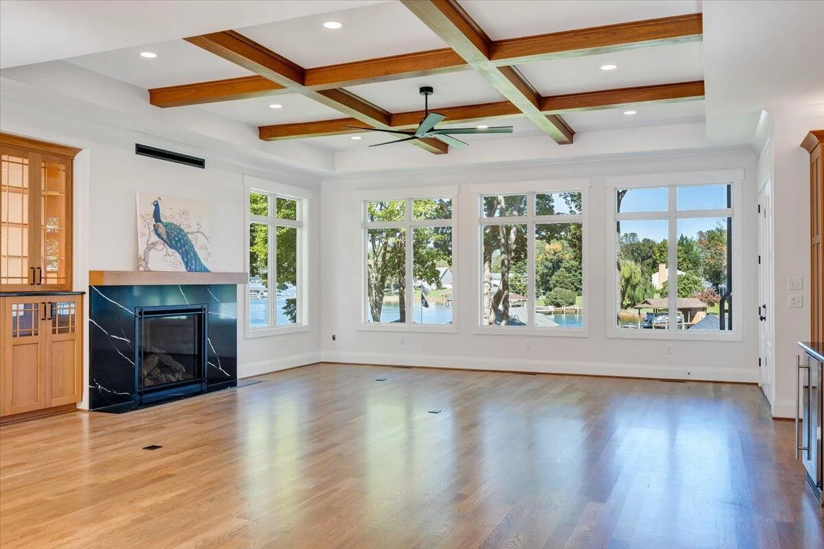 2650 Waters Edge DR - Photo 16