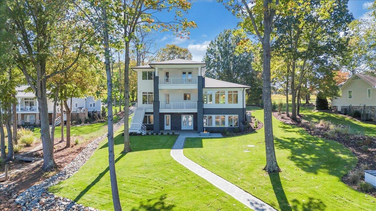 2650 Waters Edge DR - Photo 161