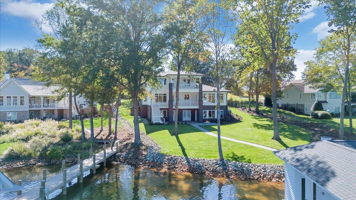 2650 Waters Edge DR - Photo 162