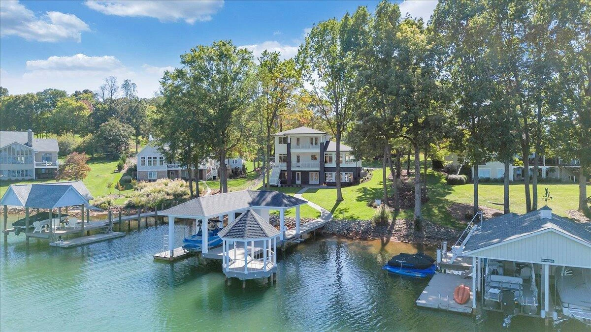 2650 Waters Edge DR - Photo 163