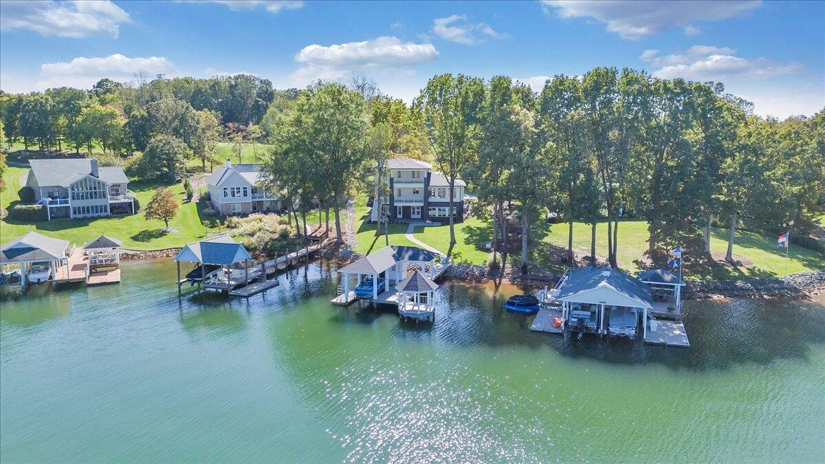 2650 Waters Edge DR - Photo 165