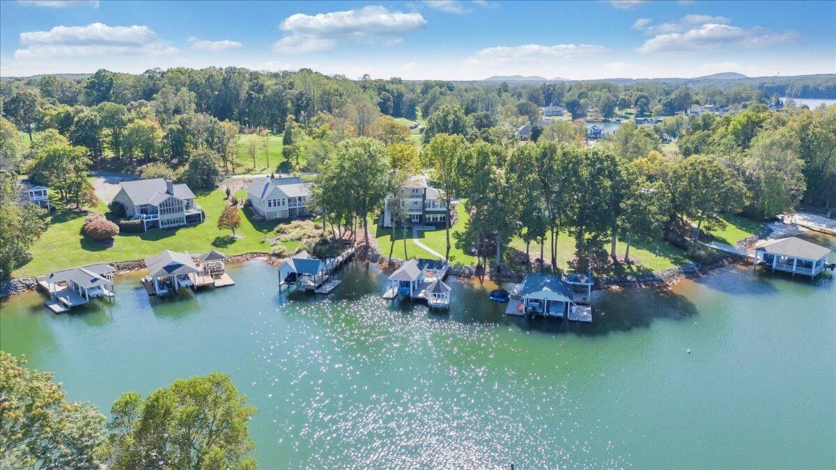 2650 Waters Edge DR - Photo 166
