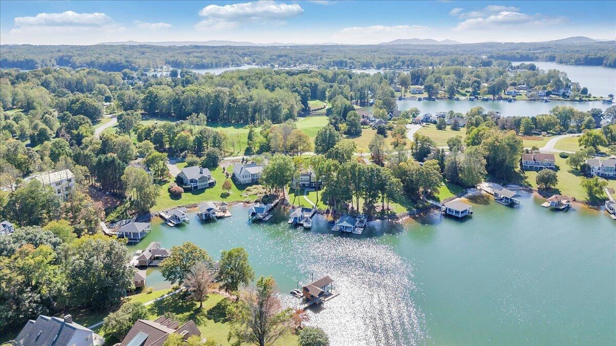 2650 Waters Edge DR - Photo 168
