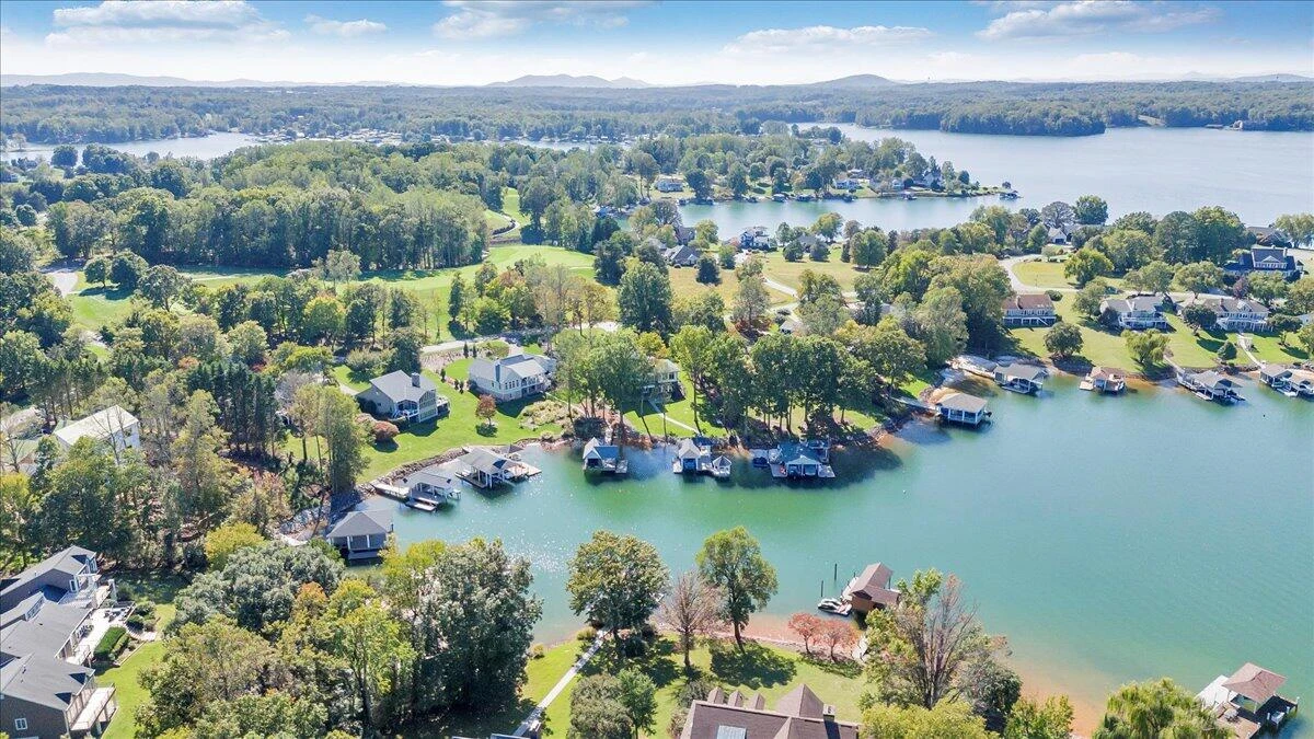 2650 Waters Edge DR - Photo 169