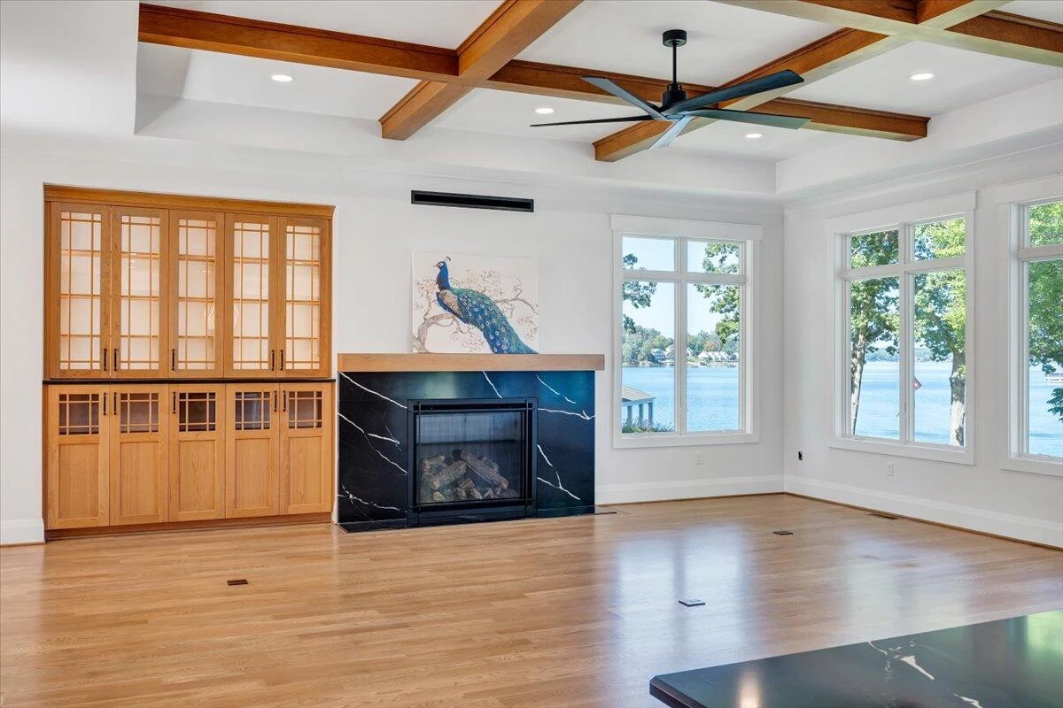 2650 Waters Edge DR - Photo 17