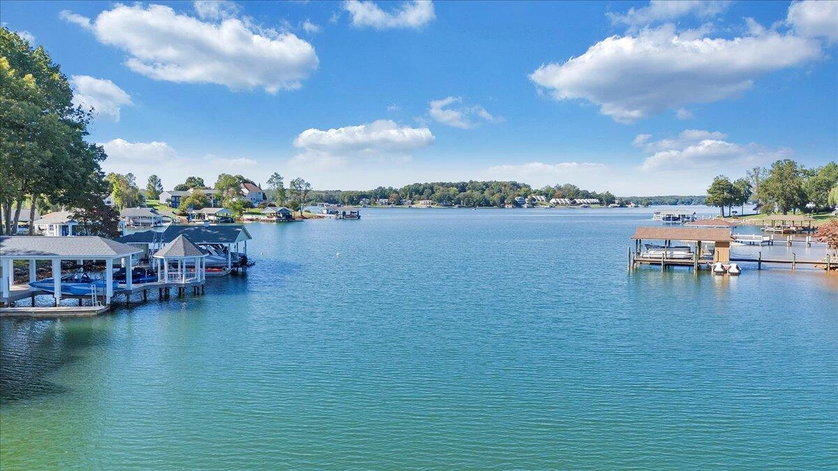 2650 Waters Edge DR - Photo 170